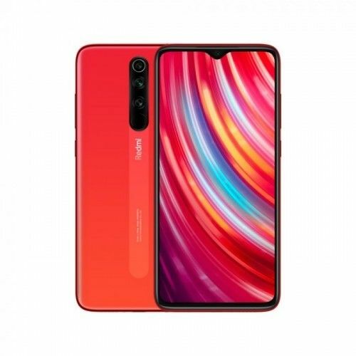 Xiaomi Redmi Note 8 Pro Xiaomi Redmi Note 8 Pro