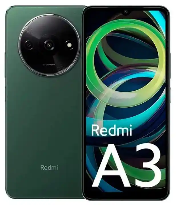 Xiaomi Redmi Xiaomi Redmi