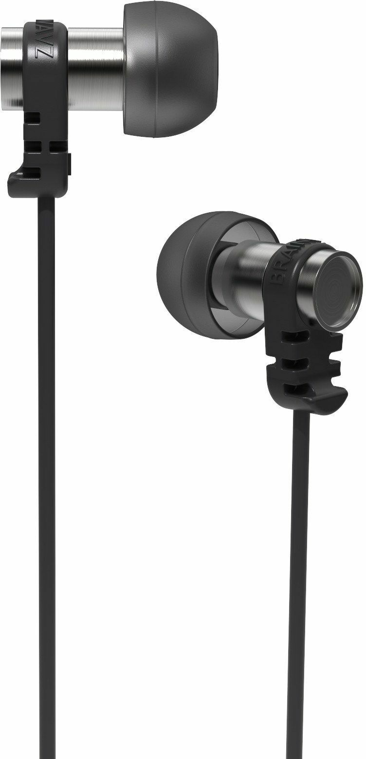 Xiaomi słuchawki dokanałowe Xiaomi słuchawki dokanałowe