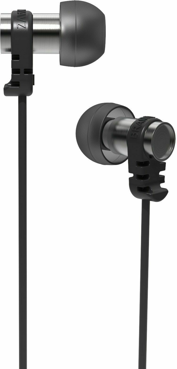 Xiaomi słuchawki dokanałowe Xiaomi słuchawki dokanałowe