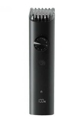 Xiaomi sprzęt AGD Xiaomi sprzęt AGD
