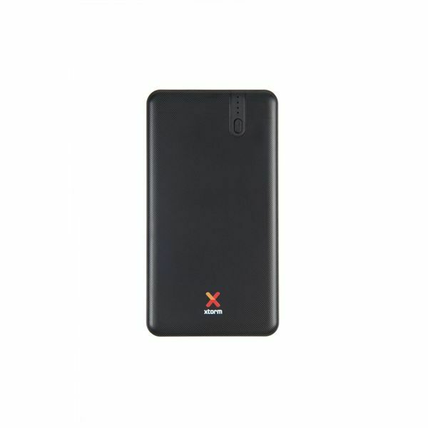 Xtorm powerbank Xtorm powerbank