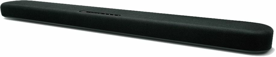 Yamaha soundbar Yamaha soundbar
