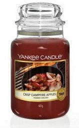 Yankee Candle 623g
