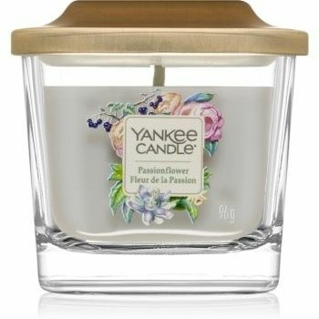 Yankee Candle Passionflower