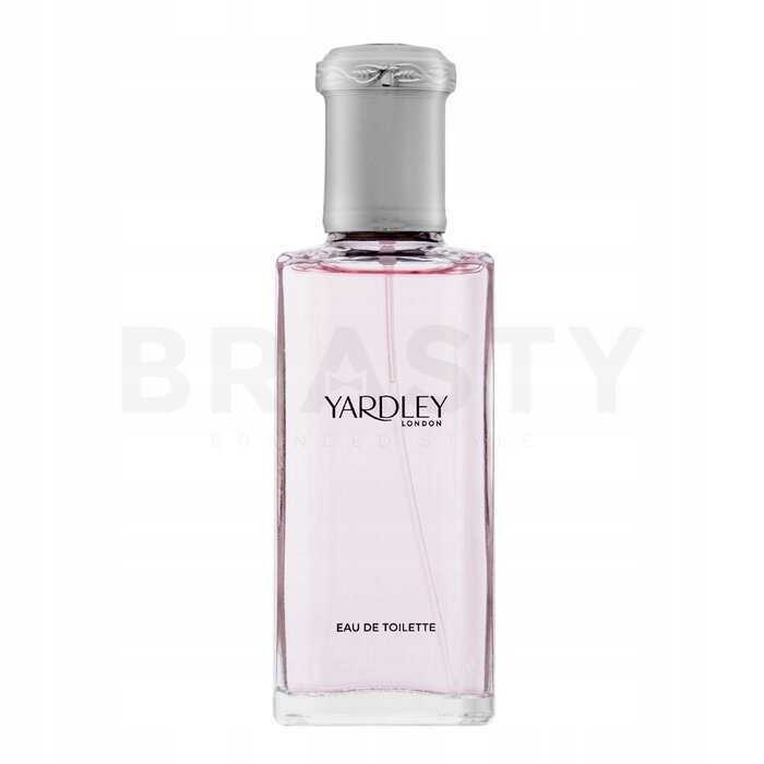 Yardley perfumy Yardley perfumy