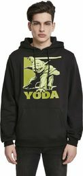 Yoda bluza