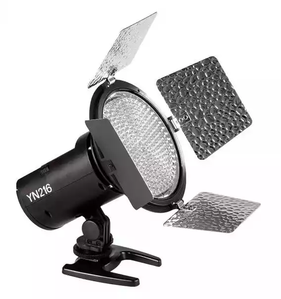 Yongnuo YN-216 Yongnuo YN-216