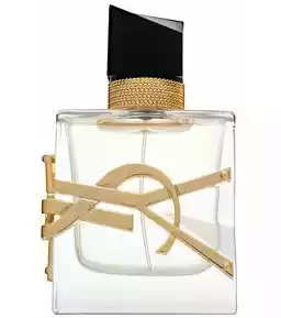 y/yves saint laurent libre
