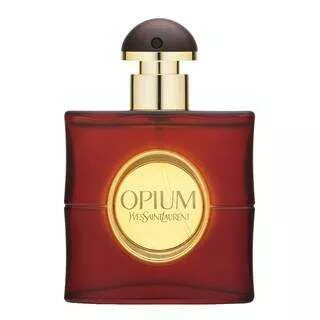 y/yves saint laurent opium