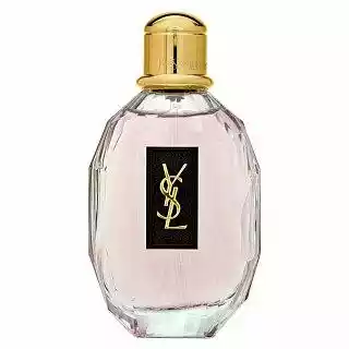 Yves Saint Laurent Parisienne