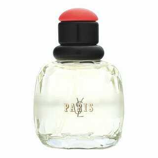 Yves Saint Laurent perfumy damskie Yves Saint Laurent perfumy damskie