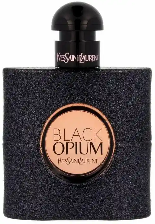 Yves Saint Laurent perfumy damskie Yves Saint Laurent perfumy damskie