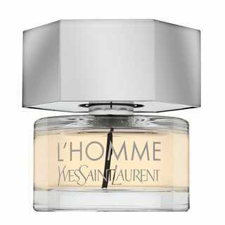 Yves Saint Laurent perfumy męskie Yves Saint Laurent perfumy męskie