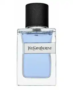 Yves Saint Laurent perfumy męskie Yves Saint Laurent perfumy męskie