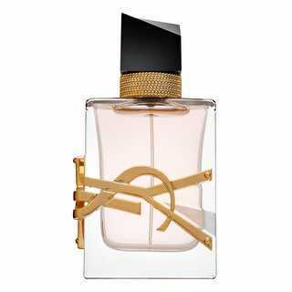 Yves Saint Laurent perfumy Yves Saint Laurent perfumy