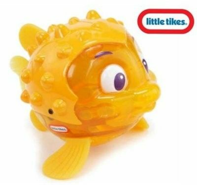 Zabawka do kąpieli Little Tikes Zabawka do kąpieli Little Tikes