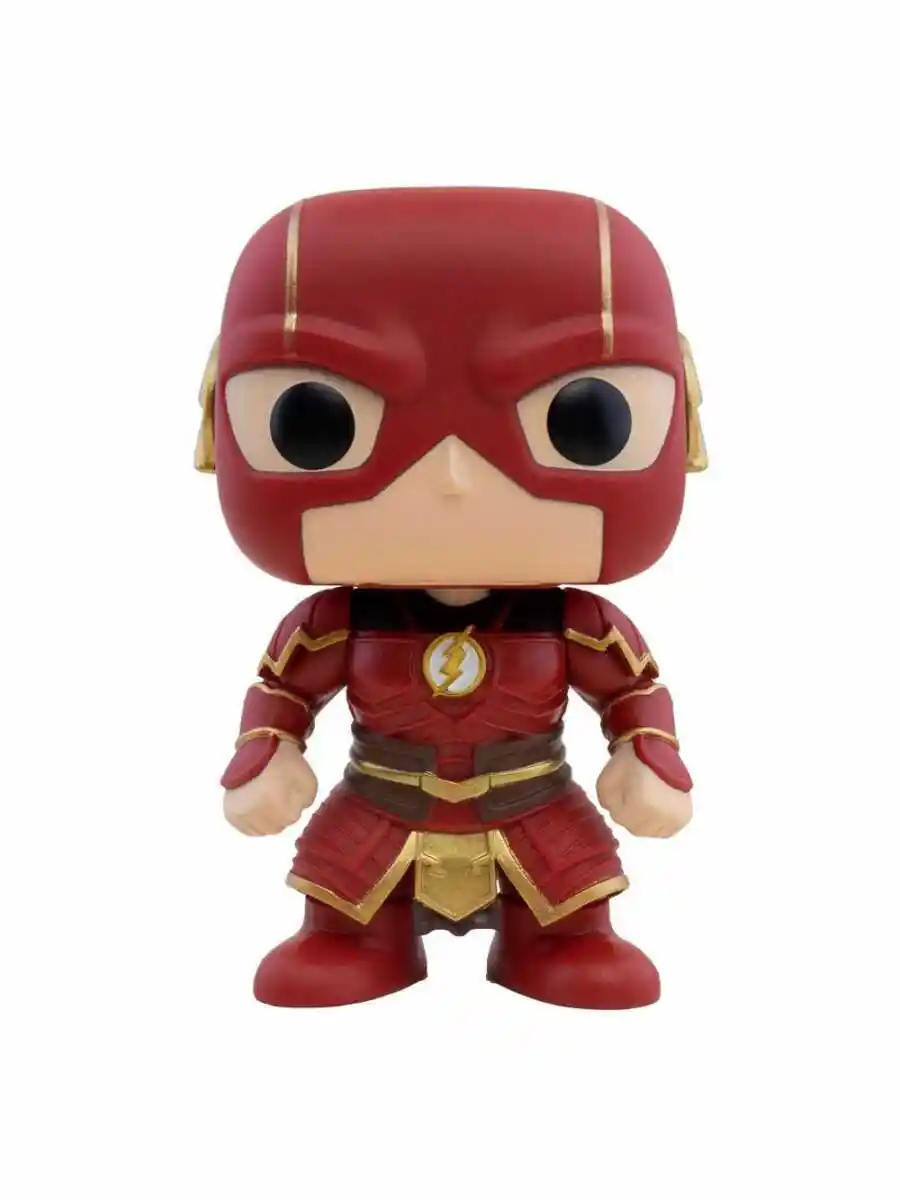 Zabawka Flash - figurki, puzzle, maskotki Zabawka Flash - figurki, puzzle, maskotki