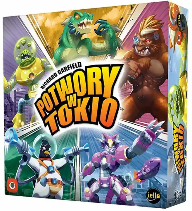 Zabawka pingwin Zabawka pingwin