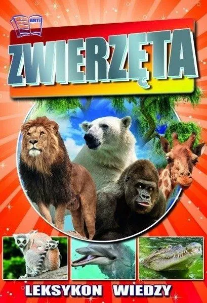 Zabawki Arti - rowerki, chodziki, jeździki, skoczki Zabawki Arti - rowerki, chodziki, jeździki, skoczki