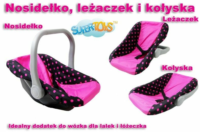 Zabawki B.Toys Zabawki B.Toys