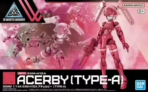 Zabawki Bandai Zabawki Bandai