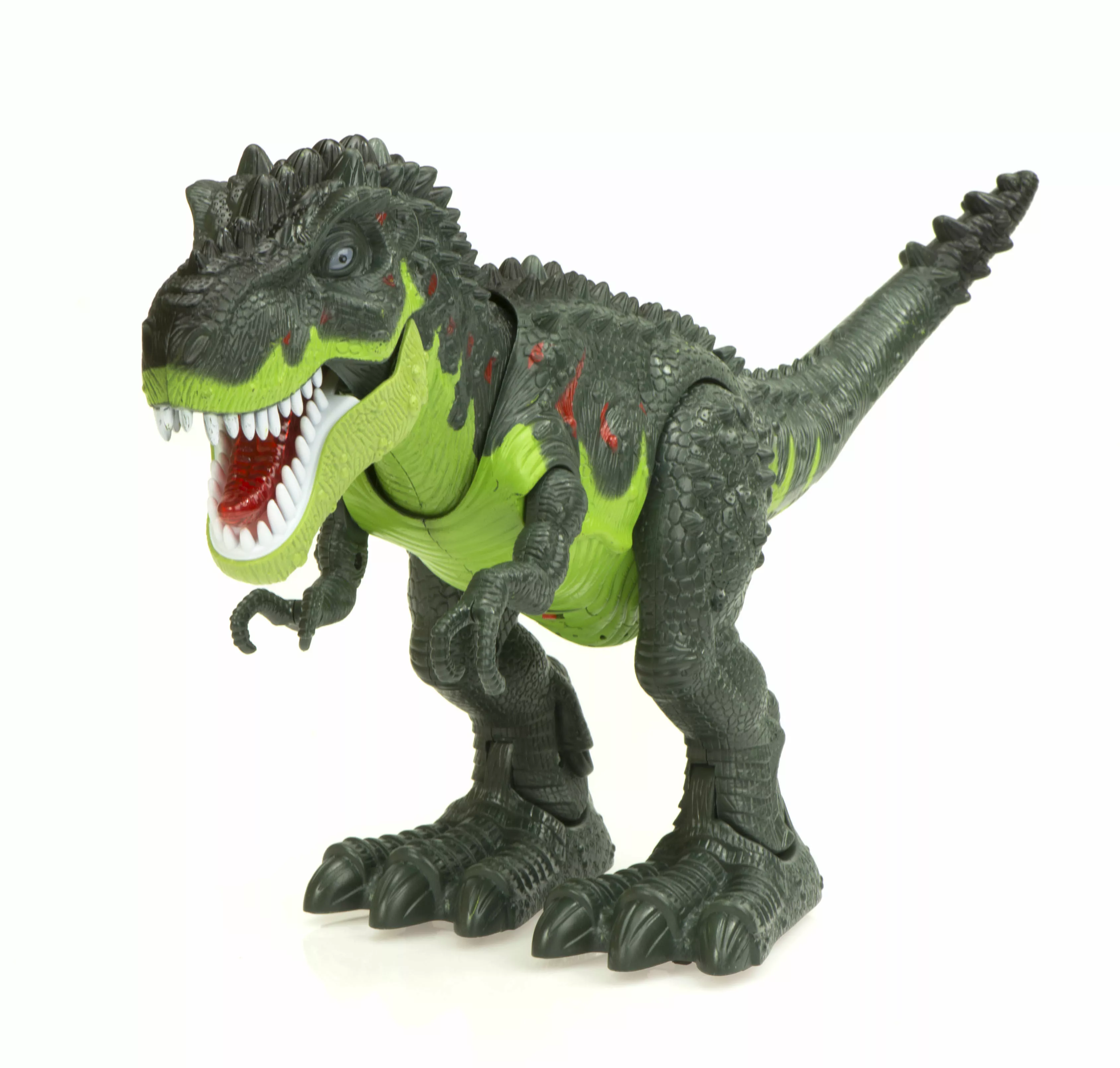 Zabawki dinozaury Zabawki dinozaury