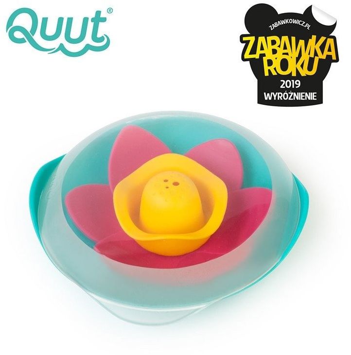 Zabawki do piasku Quut Zabawki do piasku Quut