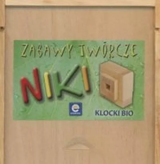Zabawki Epideixis Zabawki Epideixis