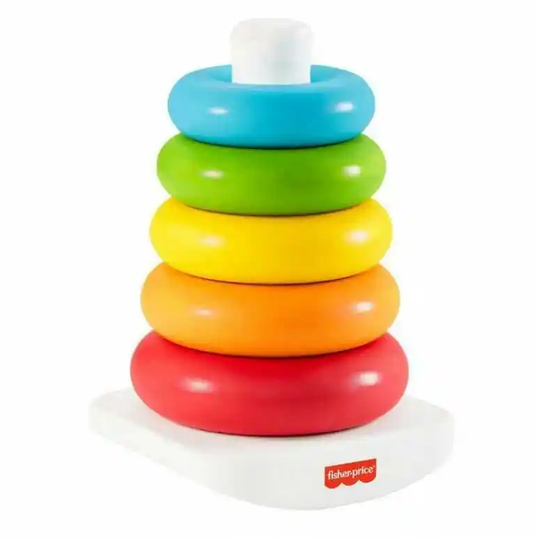 Zabawki Fisher Price Zabawki Fisher Price