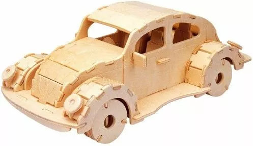 Zabawki Gepetto Zabawki Gepetto