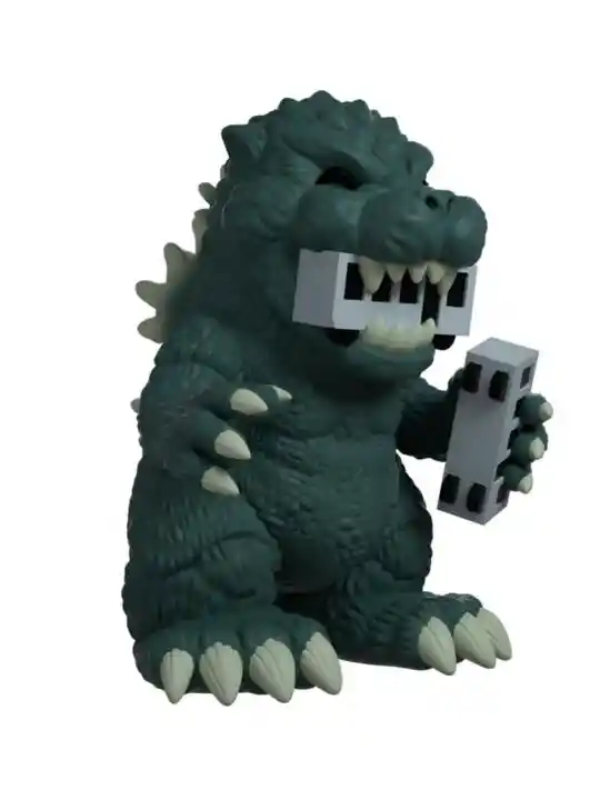 Zabawki Godzilla Zabawki Godzilla