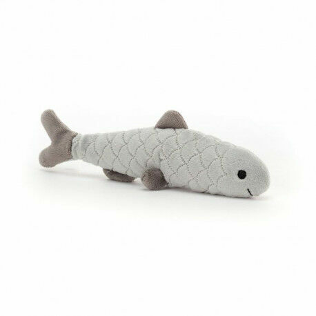 Zabawki Jellycat Zabawki Jellycat