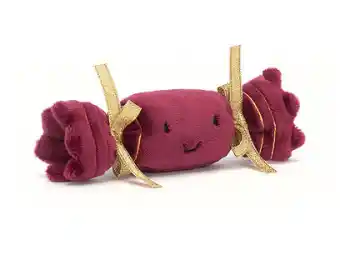 Jellycat maskotki - królik, miś, smok Jellycat maskotki - królik, miś, smok