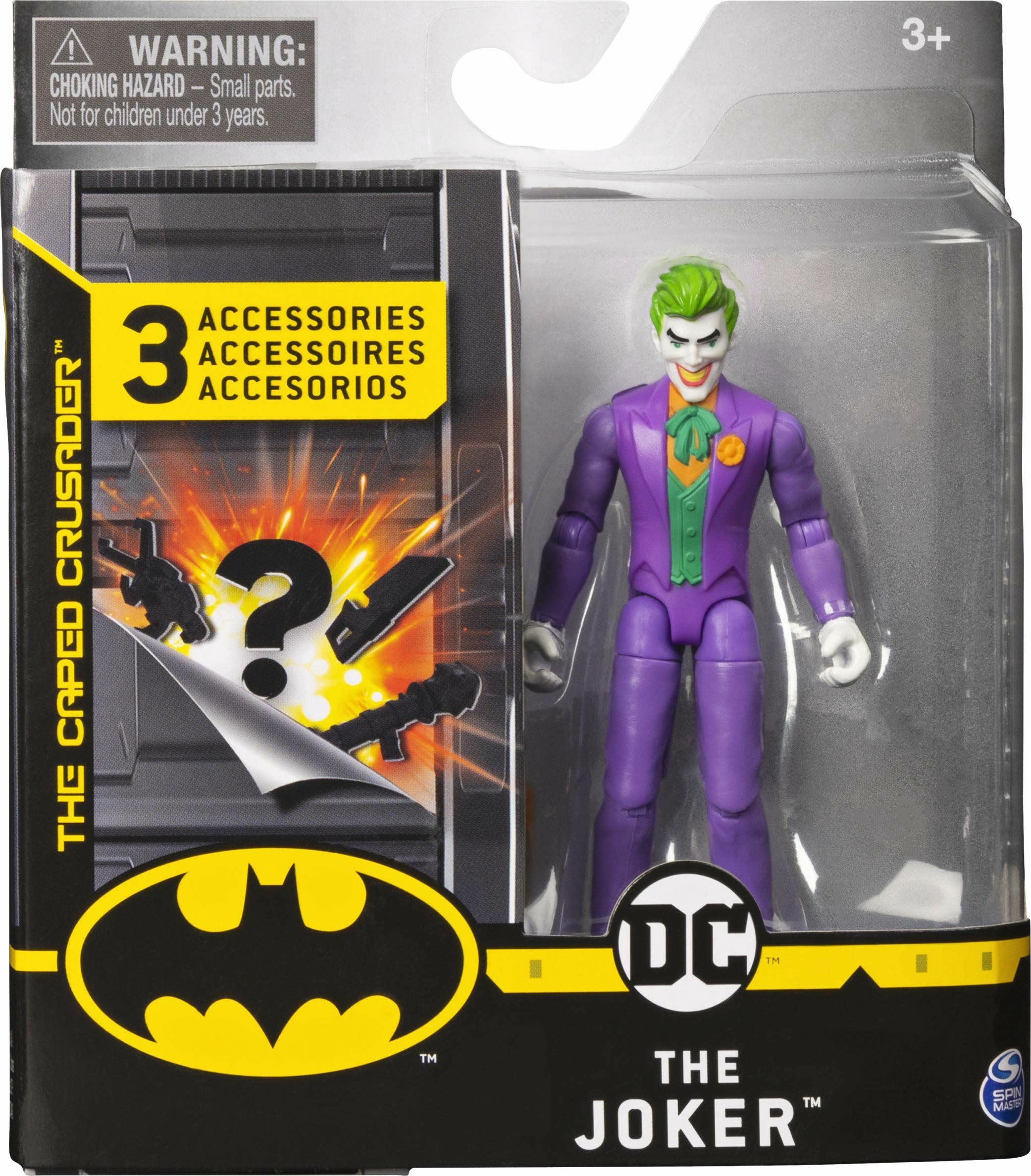 Zabawki Joker Zabawki Joker