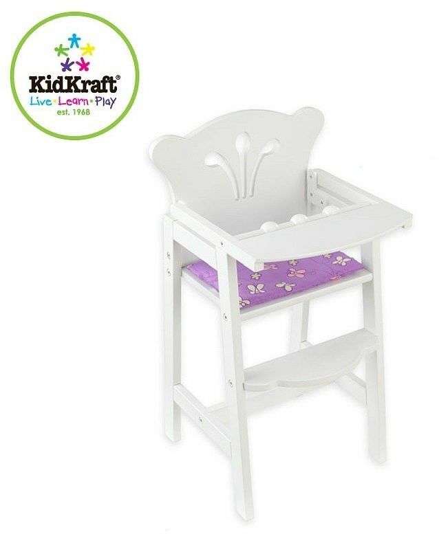 Zabawki KidKraft Zabawki KidKraft