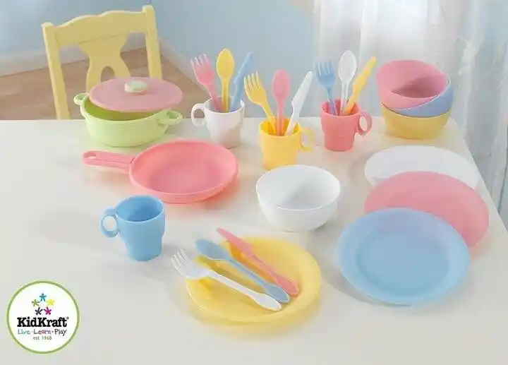 Zabawki KidKraft Zabawki KidKraft