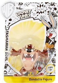 Zabawki Looney Tunes Zabawki Looney Tunes