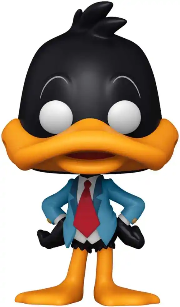 Zabawki Looney Tunes - figurki, pluszaki, puzzle Zabawki Looney Tunes - figurki, pluszaki, puzzle