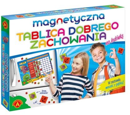 Zabawki magnetyczne Zabawki magnetyczne