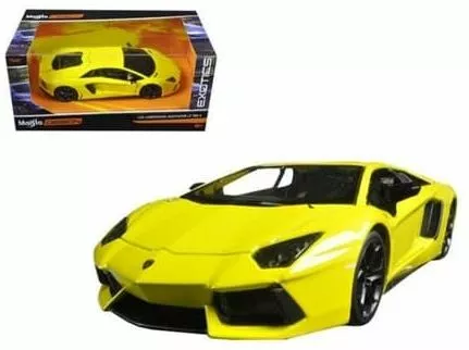 Zabawki Maisto - auta, modele, motocykle Zabawki Maisto - auta, modele, motocykle
