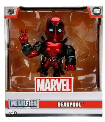 Zabawki Marvel - figurki, puzzle, maskotki Zabawki Marvel - figurki, puzzle, maskotki