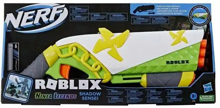 Zabawki Roblox - figurki, maskotki, puzzle Zabawki Roblox - figurki, maskotki, puzzle