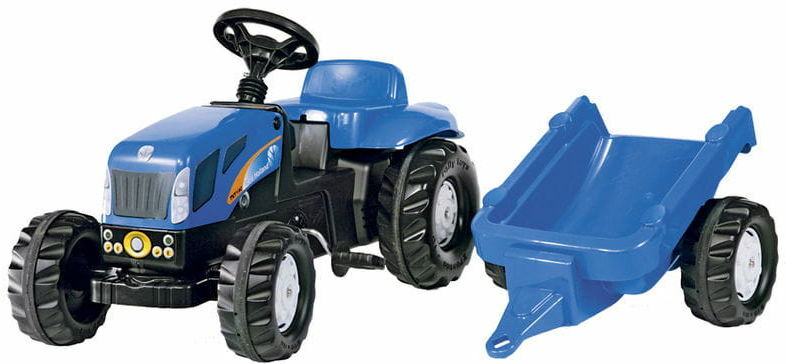 Zabawki Rolly Toys Zabawki Rolly Toys