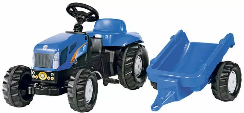 Zabawki Rolly Toys Zabawki Rolly Toys
