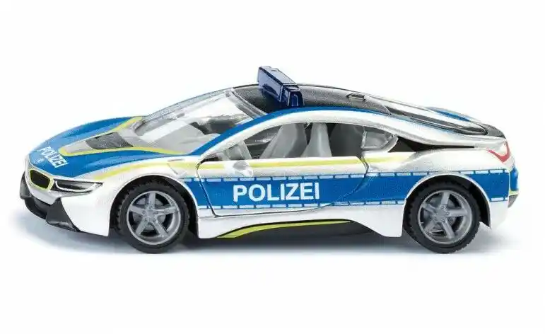 Zabawki Siku Zabawki Siku