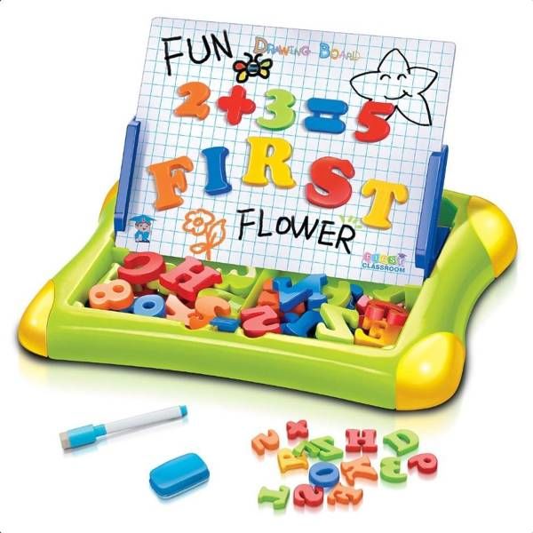 Zabawki Smily Play Zabawki Smily Play