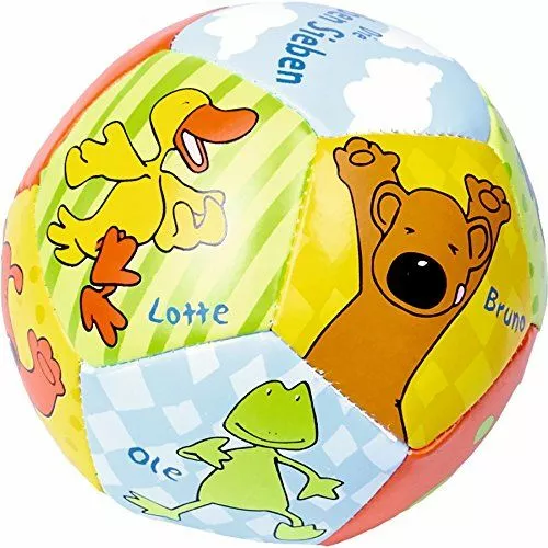 Zabawki Spiegelburg - puzzle, maskotki, znikopisy Zabawki Spiegelburg - puzzle, maskotki, znikopisy