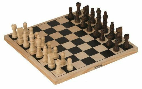 Zabawki Toys Pure Zabawki Toys Pure