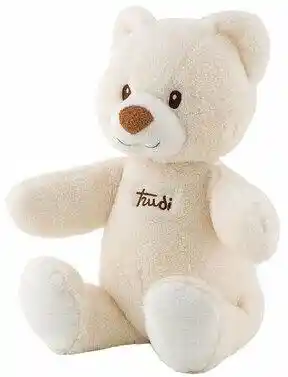 Zabawki Trudi - pacynki, pluszaki, lalki, puzzle Zabawki Trudi - pacynki, pluszaki, lalki, puzzle